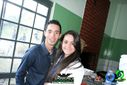 DSC01673.jpg