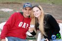DSC01677.jpg