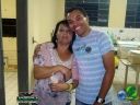 DSC09211.jpg