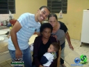 DSC09212.jpg
