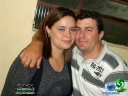 DSC09213.jpg