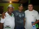 DSC09214.jpg