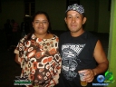 DSC09215.jpg