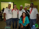 DSC09235.jpg