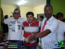 DSC09238.jpg