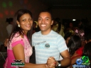 DSC09244.jpg