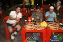 DSC03553.jpg