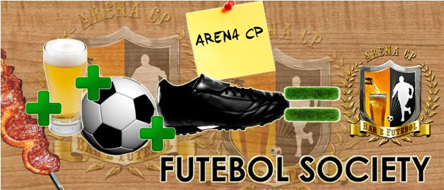 18-04-2013_Inauguracao_Arena_CP_05.jpg
