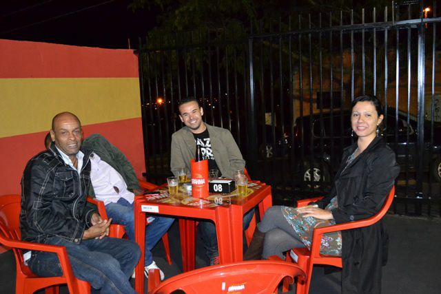 18-04-2013_Inauguracao_Arena_CP_19.jpg