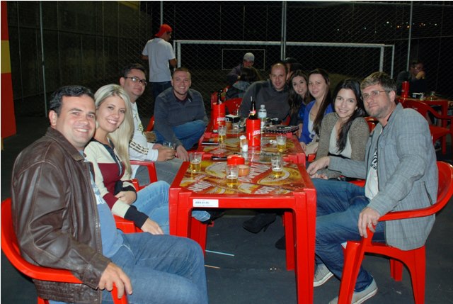 E18_04_2013_Inauguracao_Arena_CP_06.jpg
