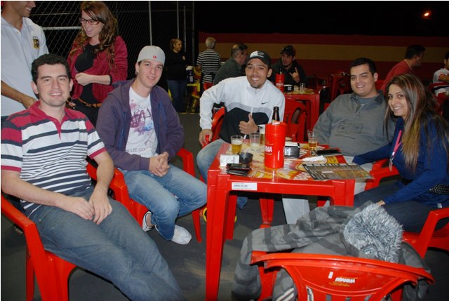 E18_04_2013_Inauguracao_Arena_CP_07.jpg