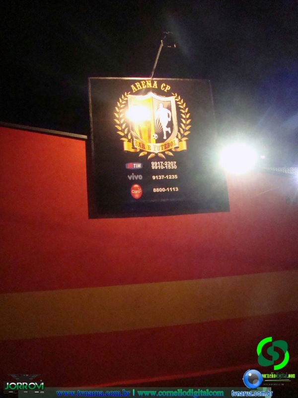 DSC02406.jpg