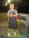 DSC02404.jpg