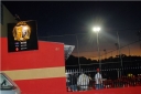 E18_04_2013_Inauguracao_Arena_CP_02.jpg