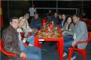 E18_04_2013_Inauguracao_Arena_CP_06.jpg