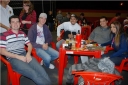 E18_04_2013_Inauguracao_Arena_CP_07.jpg