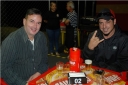E18_04_2013_Inauguracao_Arena_CP_08.jpg