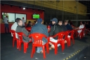 E18_04_2013_Inauguracao_Arena_CP_11.jpg