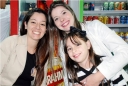 E18_04_2013_Inauguracao_Arena_CP_13.jpg