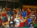 DSC04555.jpg