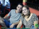 DSC04560.jpg