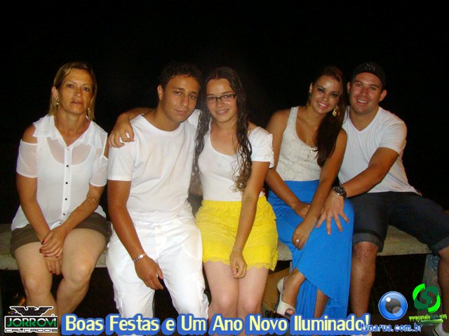 DSC08976.jpg