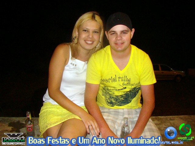 DSC08982.jpg