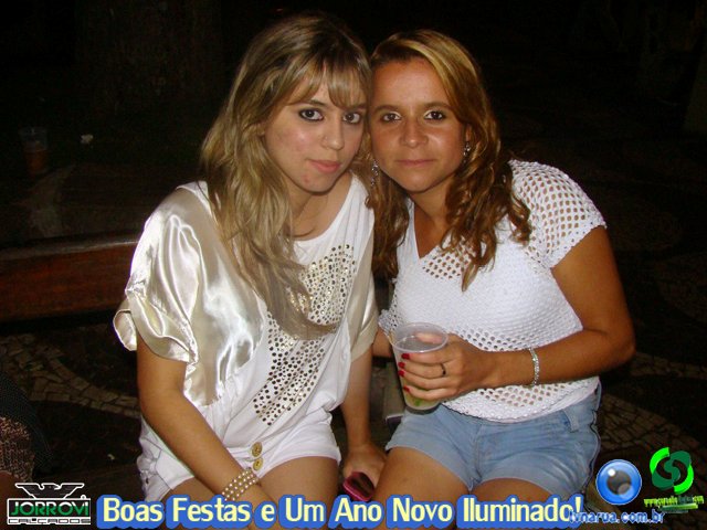 DSC08996.jpg