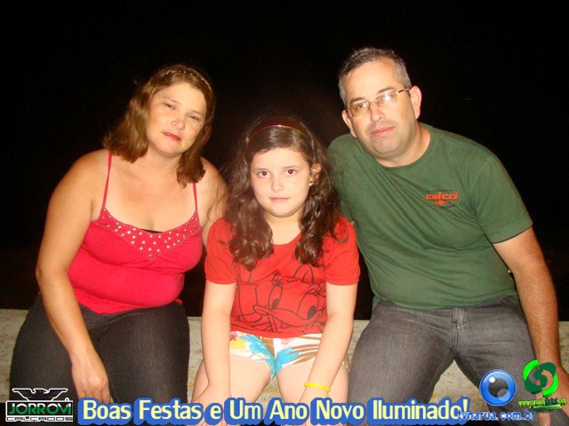DSC09014.jpg