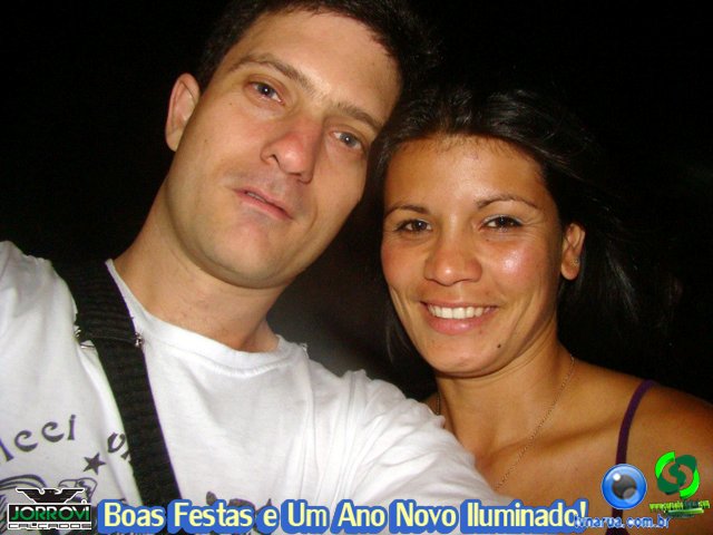 DSC09031.jpg