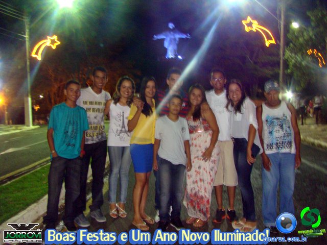 DSC09080.jpg