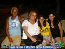 DSC09009.jpg