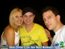 DSC09013.jpg