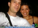 DSC09030.jpg