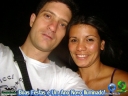 DSC09031.jpg