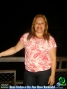 DSC09034.jpg
