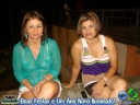 DSC09036.jpg