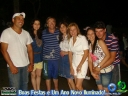 DSC09056.jpg