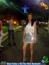 DSC09078.jpg
