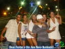 DSC09095.jpg