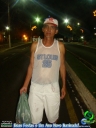 DSC09097.jpg