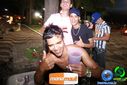 DSC03170.jpg