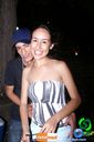 DSC03174.jpg
