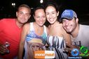 DSC03177.jpg