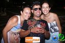 DSC03179.jpg