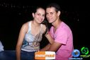 DSC03183.jpg