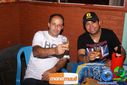 DSC03203.jpg