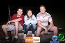DSC03218.jpg