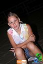 DSC03220.jpg