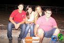 DSC03223.jpg